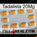 Tadalista 20Mg cialis3